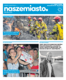 NM Nowy Tomyśl