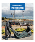 Koszalin