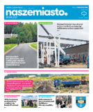 Nasze Miasto Kolbuszowa