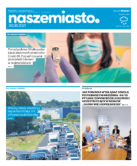 Nasze Miasto