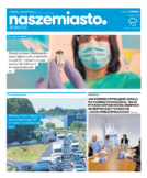 Nasze Miasto