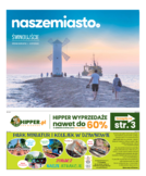 Szczecin