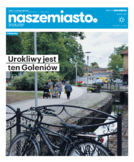Szczecin