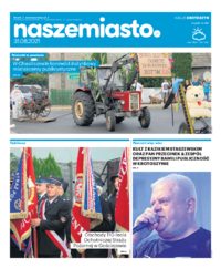 Nasze Miasto