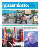 Nasze Miasto
