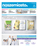 Nasze Miasto Zielona Góra