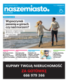 Trójmiasto