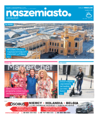 Nasze Miasto