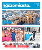 Nasze Miasto