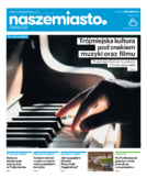 Trójmiasto