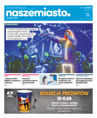 Nasze Miasto