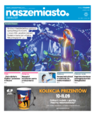 Nasze Miasto