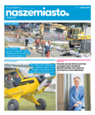 Nasze Miasto Grudziądz
