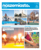Nasze Miasto