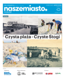 Nasze Miasto