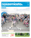 Nasze Miasto Szczecin