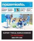 Trójmiasto