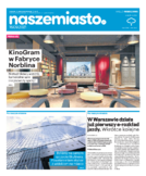 Nasze Miasto