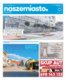 Nasze Miasto