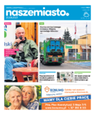 NM Piła