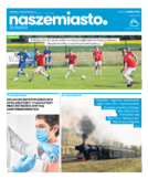 Nasze Miasto