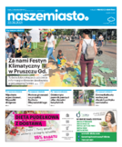 Nasze Miasto
