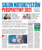 dodatek do NM Warszawa