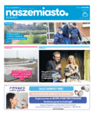 Nasze Miasto Głogów