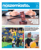 dodatek do Nasze Miasto Opole