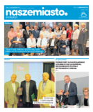 Nasze Miasto