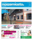 Nasze Miasto