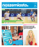 Nasze Miasto