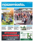 Nasze Miasto Legionowo