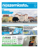 NM Śrem