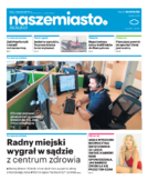dodatek do Nasze Miasto Opole