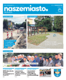 Nasze Miasto Kolbuszowa