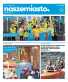 Nasze Miasto