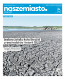 Nasze Miasto