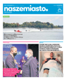Nasze Miasto