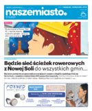 Nasze Miasto