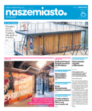 Nasze Miasto