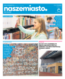 Nasze Miasto