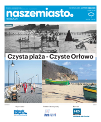 Nasze Miasto