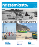 Nasze Miasto