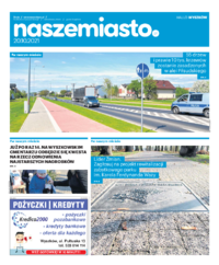 Nasze Miasto