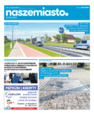 Nasze Miasto