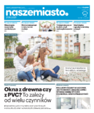 Śląskie