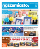 NM Wągrowiec