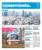Warszawa