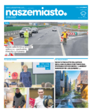 Poznań